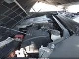 LEXUS ES 350 JTHBK1EG0A2383604 снимка