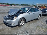 LEXUS ES 350 JTHBK1EG0A2383604 снимка