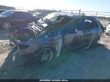 Audi Q5 2.0T Premium WA1LFAFP8FA036781 снимка
