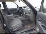 Jeep Liberty Sport 1C4PJMAK8CW210852 снимка