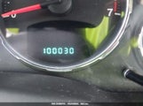 Jeep Liberty Sport 1C4PJMAK8CW210852 снимка