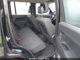Jeep Liberty Sport 1C4PJMAK8CW210852 снимка