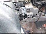 Ford F-150 Standard/Xl/Xlt 1FTZF172XWNB78822 fotografie