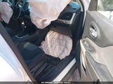 Jeep Cherokee Latitude Fwd 1C4PJLCB8JD590470 photo