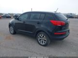 KIA SPORTAGE LX снимка