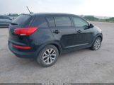 KIA SPORTAGE LX снимка