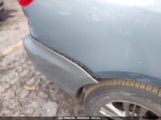 TOYOTA SIENNA LE 5TDZK23C49S264366 снимка