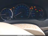 TOYOTA SIENNA LE 5TDZK23C49S264366 снимка