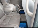 TOYOTA SIENNA LE 5TDZK23C49S264366 снимка