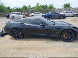 CHEVROLET CORVETTE STINGRAY Z51 photo