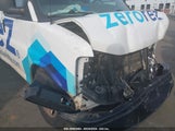 CHEVROLET EXPRESS 3500 WORK VAN 1GCZGHFG3J1343855 снимка