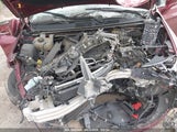 CHRYSLER PACIFICA TOURING L 2C4RC1BGXMR547643 снимка