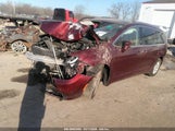 CHRYSLER PACIFICA TOURING L 2C4RC1BGXMR547643 снимка
