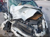 HONDA CR-V SE JHLRE4H49BC010599 снимка