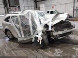 HONDA CR-V SE JHLRE4H49BC010599 снимка