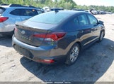 HYUNDAI ELANTRA VALUE EDITION 5NPD84LF3LH584676 fotografie