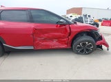 KIA EV6 WIND KNDC34LA1P5612060 снимка