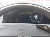 KIA EV6 WIND KNDC34LA1P5612060 снимка