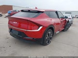 KIA EV6 WIND KNDC34LA1P5612060 снимка