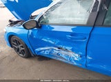HONDA CIVIC SPORT TOURING 19XFL1H89NE****** fotografie