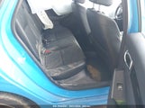 HONDA CIVIC SPORT TOURING 19XFL1H89NE****** снимка
