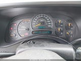 GMC Sierra 2500Hd Slt 1GTHK23153F237470 снимка