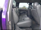GMC Sierra 2500Hd Slt 1GTHK23153F237470 снимка