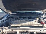 RAM 2500 BIG HORN 4X4 6'4 BOX 3C6UR5DL1KG620922 снимка