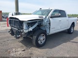 RAM 2500 BIG HORN 4X4 6'4 BOX 3C6UR5DL1KG620922 fotografie