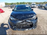 Toyota Corolla Le 2T1BURHE6KC150009 снимка