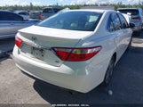 TOYOTA CAMRY SE 4T1BF1FK7FU985951 снимка