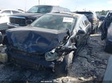 VOLKSWAGEN JETTA WOLFSBURG EDITION 3VWEF71K57M135234 снимка