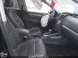 VOLKSWAGEN JETTA WOLFSBURG EDITION 3VWEF71K57M135234 снимка