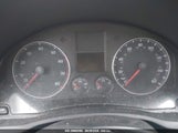 VOLKSWAGEN JETTA WOLFSBURG EDITION 3VWEF71K57M135234 снимка