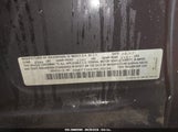 VOLKSWAGEN JETTA WOLFSBURG EDITION 3VWEF71K57M135234 снимка
