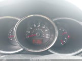 KIA SORENTO EX 5XYKU4A10BG****** снимка