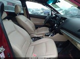 SUBARU OUTBACK 2.5I LIMITED 4S4BSAKC0H3****** снимка
