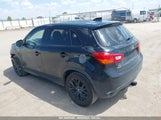 MITSUBISHI OUTLANDER SPORT 2.0 LE JA4AR3AU3HZ040328 снимка