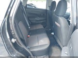 MITSUBISHI OUTLANDER SPORT 2.0 LE JA4AR3AU3HZ040328 снимка