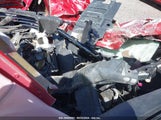 TESLA MODEL S PLAID TRI MOTOR ALL-WHEEL DRIVE 5YJSA1E68MF****** снимка
