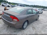 HONDA CIVIC LX 2HGFA1F50BH507643 снимка