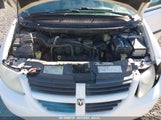 DODGE GRAND CARAVAN SE 1D4GP24R46B553572 снимка
