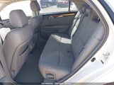 Toyota Avalon Limited 4T1BK36B88U291554 снимка