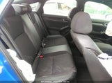 HONDA CIVIC SPORT 2HGFE2F54PH****** снимка