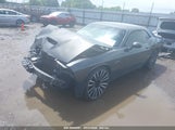 DODGE CHALLENGER R/T 2C3CDZBT2MH****** снимка