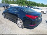 KIA OPTIMA EX photo