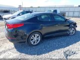 KIA OPTIMA EX photo