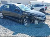 KIA OPTIMA EX photo