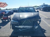 BMW X3 SDRIVE30I 5UXTR7C50KLF29776 снимка