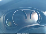 BMW X3 SDRIVE30I 5UXTR7C50KLF29776 снимка
